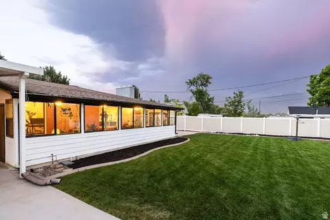 334 Clark St, Murray, UT 84107 photo 5