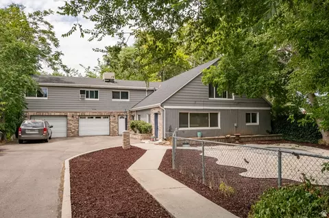 3738 S 700 E #A-B, Salt Lake City, UT 84106
