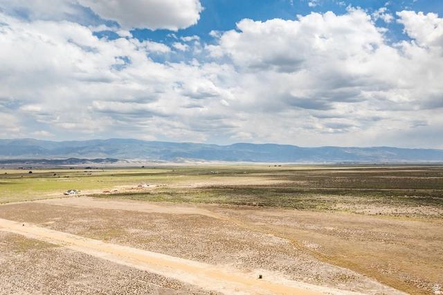 800 E 14250 N #2, Wales, UT 84667