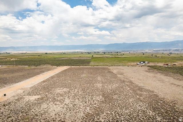 935 E 14250 N #1, Wales, UT 84667