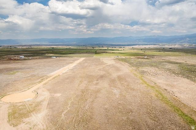 670 E 14250 N #3, Wales, UT 84667