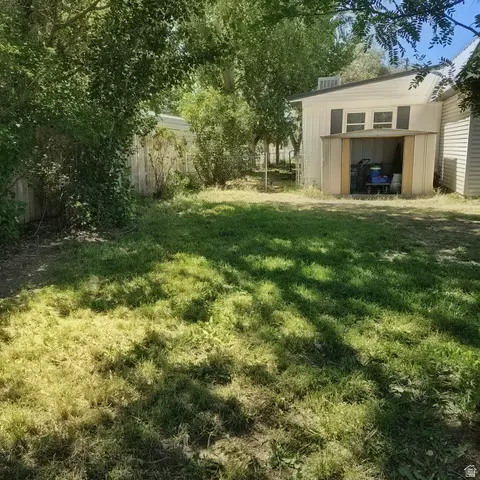 Exterior - 85 E 100 N, Redmond, UT 84652 photo 6 of 10