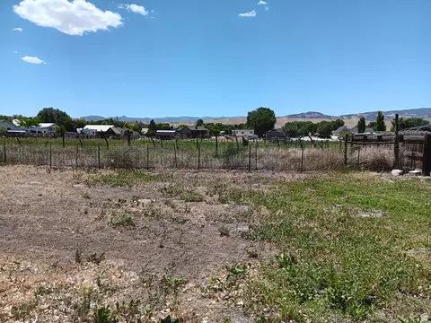 Exterior - 85 E 100 N, Redmond, UT 84652 photo 9 of 10
