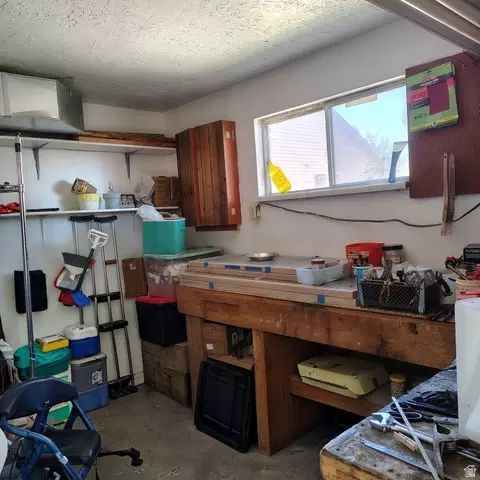 Other - 85 E 100 N, Redmond, UT 84652 photo 8 of 9