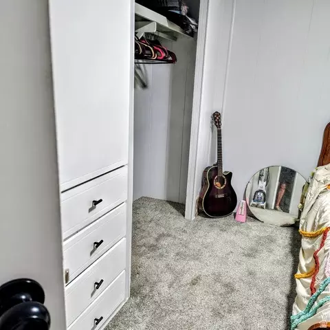 Other - 85 E 100 N, Redmond, UT 84652 photo 2 of 9