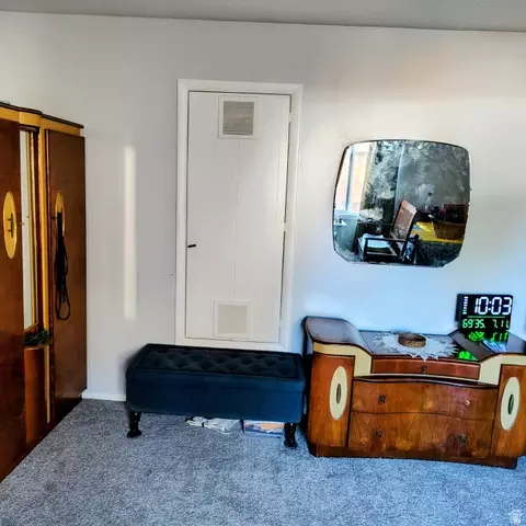 Bedroom - 85 E 100 N, Redmond, UT 84652 photo 4 of 6