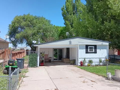 Other - 85 E 100 N, Redmond, UT 84652 photo 1 of 9