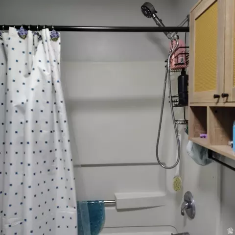 Bath - 85 E 100 N, Redmond, UT 84652 photo 5 of 5