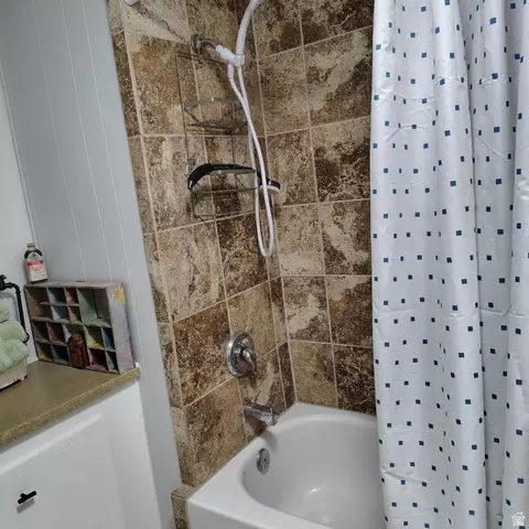 Bath - 85 E 100 N, Redmond, UT 84652 photo 1 of 5