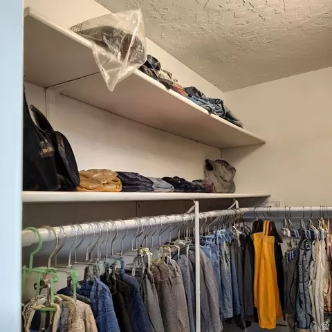 Other - 85 E 100 N, Redmond, UT 84652 photo 5 of 9