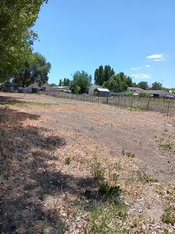 Other - 85 E 100 N, Redmond, UT 84652 photo 9 of 9