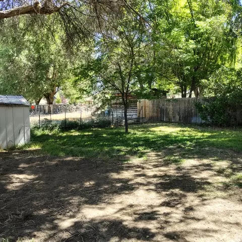 Exterior - 85 E 100 N, Redmond, UT 84652 photo 4 of 10