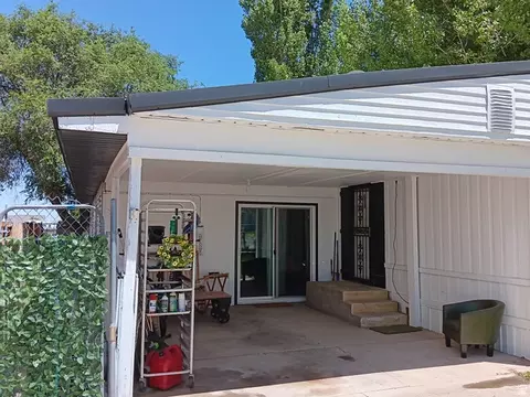 Exterior - 85 E 100 N, Redmond, UT 84652 photo 2 of 10