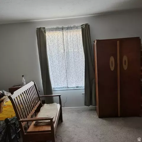 Bedroom - 85 E 100 N, Redmond, UT 84652 photo 6 of 6