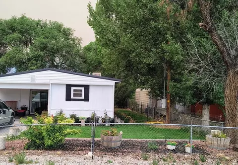 85 E 100 N, Redmond, UT 84652