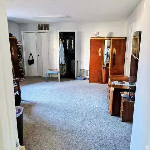 Bedroom - 85 E 100 N, Redmond, UT 84652 photo 3 of 6