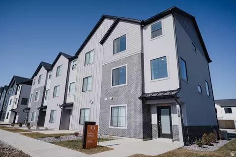 2044 W 1150 S #1011, Payson, UT 84651