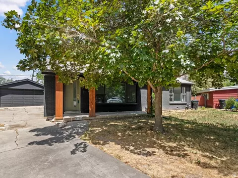 659 E Riviera Cir, South Salt Lake, UT 84106