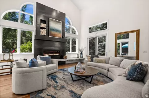 951 Cutter Ln, Park City, UT 84098