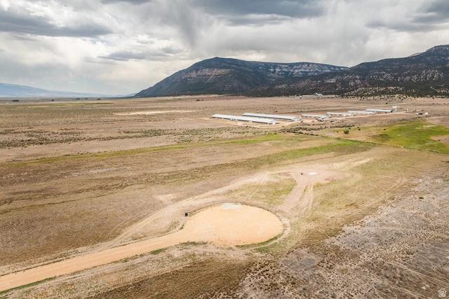 580 E 14250 N #4, Wales, UT 84667