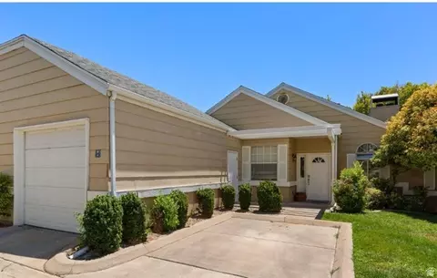 345 N 2450 E #115, Saint George, UT 84790