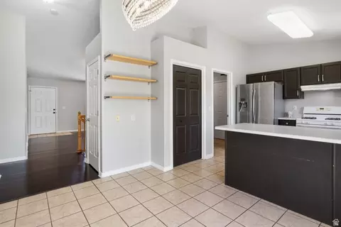 Entry Way - 835 W 1200 N, Orem, UT 84057 photo 1 of 1