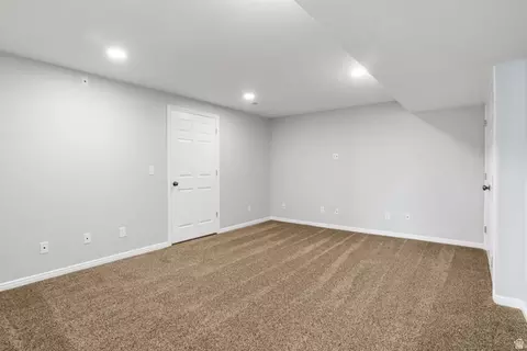 Other - 835 W 1200 N, Orem, UT 84057 photo 9 of 13