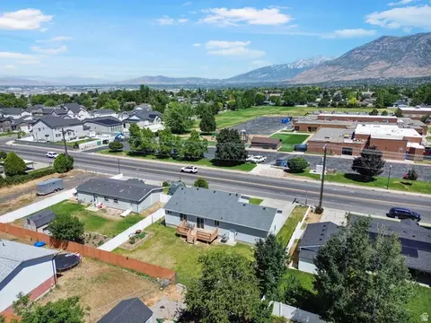 View/Area - 835 W 1200 N, Orem, UT 84057 photo 7 of 7