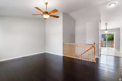 Living - 835 W 1200 N, Orem, UT 84057 photo 4 of 5