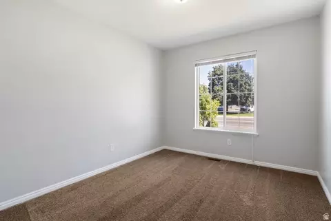 Bedroom - 835 W 1200 N, Orem, UT 84057 photo 3 of 8
