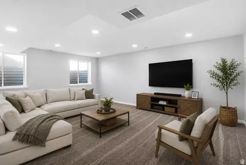 Other - 835 W 1200 N, Orem, UT 84057 photo 7 of 13