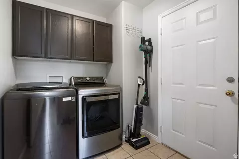 Other - 835 W 1200 N, Orem, UT 84057 photo 6 of 13