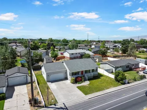 View/Area - 835 W 1200 N, Orem, UT 84057 photo 2 of 7