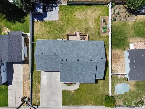 View/Area - 835 W 1200 N, Orem, UT 84057 photo 4 of 7