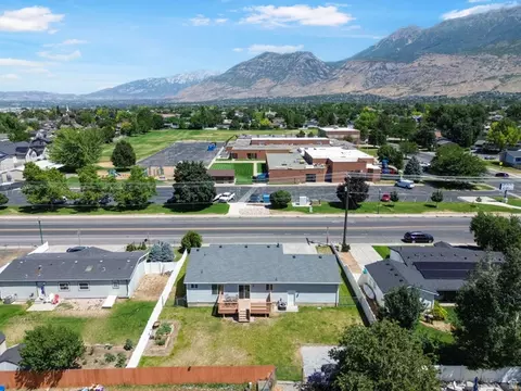 View/Area - 835 W 1200 N, Orem, UT 84057 photo 5 of 7