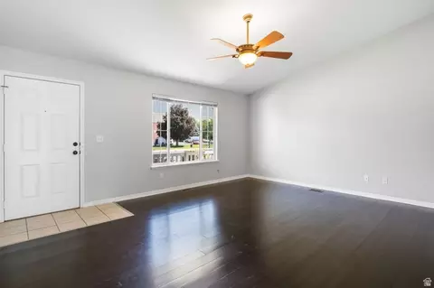 Living - 835 W 1200 N, Orem, UT 84057 photo 2 of 5