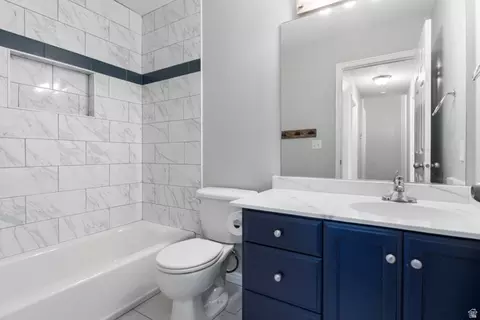 Bath - 835 W 1200 N, Orem, UT 84057 photo 2 of 4