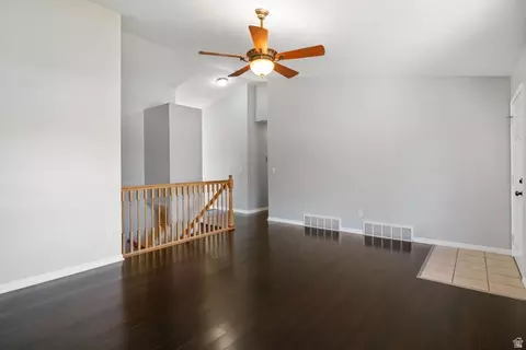 Living - 835 W 1200 N, Orem, UT 84057 photo 3 of 5