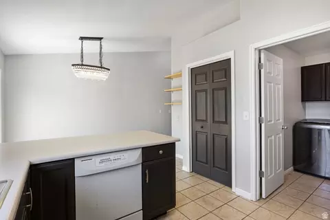 Other - 835 W 1200 N, Orem, UT 84057 photo 2 of 13