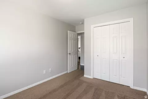Other - 835 W 1200 N, Orem, UT 84057 photo 5 of 13