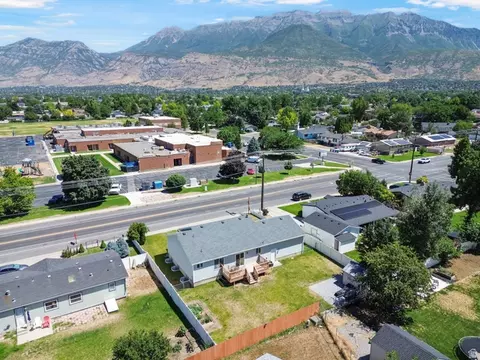 View/Area - 835 W 1200 N, Orem, UT 84057 photo 6 of 7