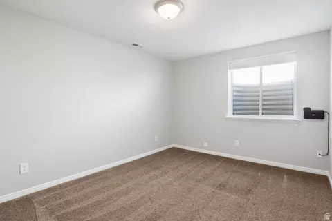 Other - 835 W 1200 N, Orem, UT 84057 photo 10 of 13