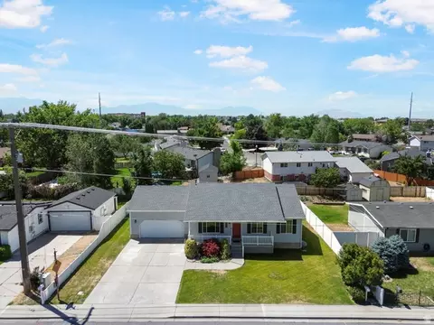 View/Area - 835 W 1200 N, Orem, UT 84057 photo 1 of 7