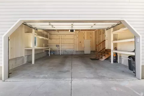 Other - 835 W 1200 N, Orem, UT 84057 photo 12 of 13