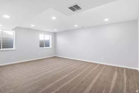 Other - 835 W 1200 N, Orem, UT 84057 photo 8 of 13