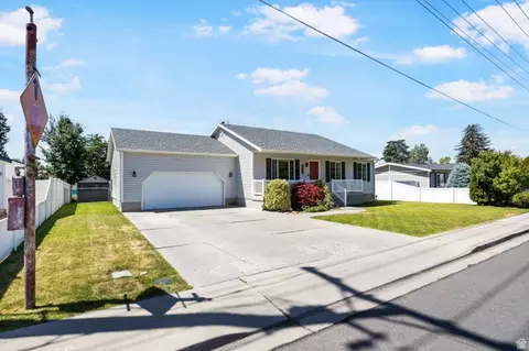 Other - 835 W 1200 N, Orem, UT 84057 photo 13 of 13