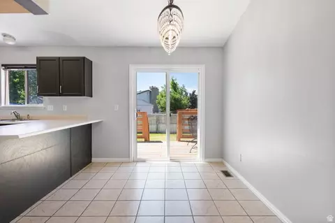 Other - 835 W 1200 N, Orem, UT 84057 photo 3 of 13