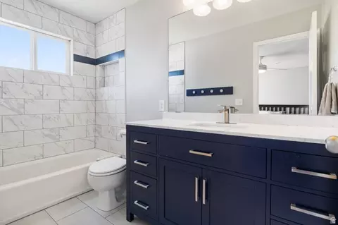 Bath - 835 W 1200 N, Orem, UT 84057 photo 1 of 4