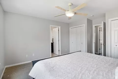 Other - 835 W 1200 N, Orem, UT 84057 photo 4 of 13