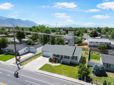 View/Area - 835 W 1200 N, Orem, UT 84057 photo 3 of 7